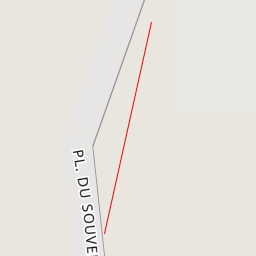 thumbnail for AI - Place du Souvenir - Castelnau-de-Montmiral