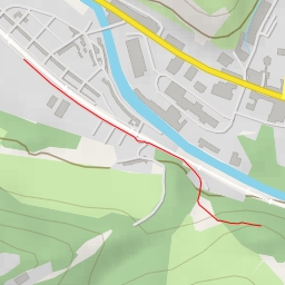 thumbnail for AI - Carré vert - Trooz