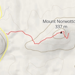 thumbnail for AI - Horse Caves