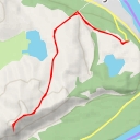 thumbnail for AI - Чёртов палец