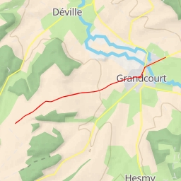 thumbnail for AI - Fresnoy-Folny