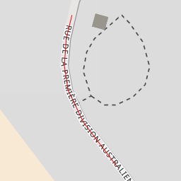 thumbnail for AI - Observation Platform