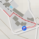 thumbnail for AI - Piazza Giacomo Matteotti - San Casciano dei Bagni