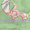 thumbnail for AI - Lookout Grill