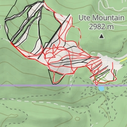 thumbnail for AI - Lookout Grill