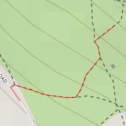 thumbnail for AI - Don Whillans Memorial Hut