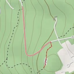 thumbnail for AI - Scenic Overlook - Spruce Run Reservoir