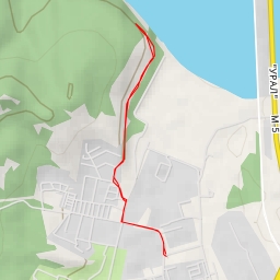 thumbnail for AI - Откол - Жигулёвск