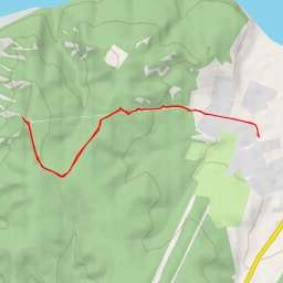 thumbnail for AI - Цементная - Жигулёвск