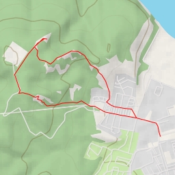 thumbnail for AI - Шишка