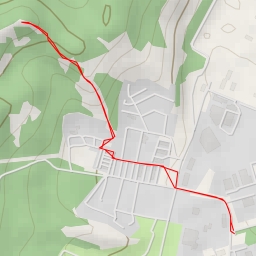 thumbnail for AI - Шишка