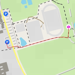 thumbnail for AI - FC Germania Enkheim - Frankfurt am Main