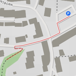 thumbnail for AI - Essen