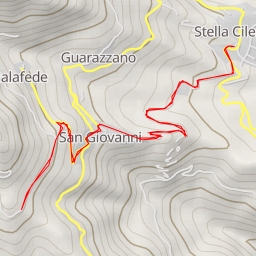 thumbnail for AI - Stella Cilento