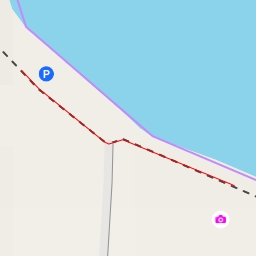 thumbnail for AI - Chapelle de Trégondern - Saint-Pol-de-Léon