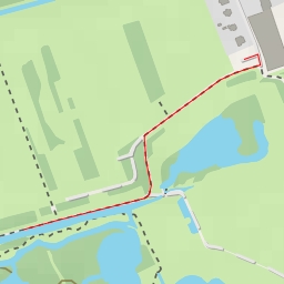 thumbnail for AI - Ackersdijkseweg - Delfgauw