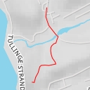 thumbnail for AI - Örnberget Climbing Crag