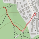 thumbnail for AI - Oslo