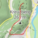 thumbnail for AI - Rüdenburg - Arnsberg