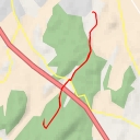 thumbnail for AI - Skjeberg