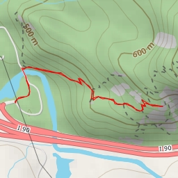 thumbnail for AI - Squishy Bell