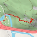 thumbnail for AI - Squishy Bell