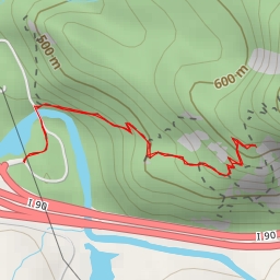 thumbnail for AI - Squishy Bell