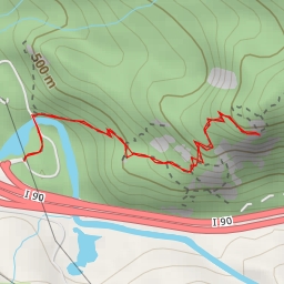 thumbnail for AI - Winter Block