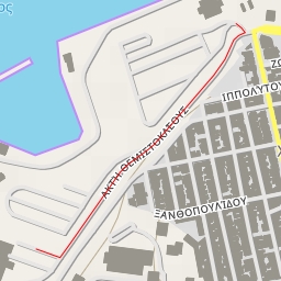 thumbnail for AI - Λέων του Πειραιώς - Πειραιάς