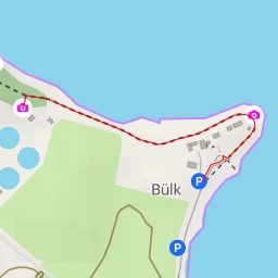 thumbnail for AI - Bülk - Strande