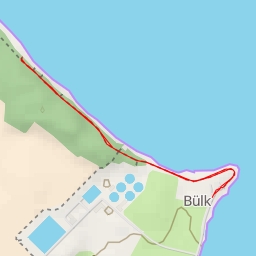 thumbnail for AI - Kläranlage Bülk - Strande