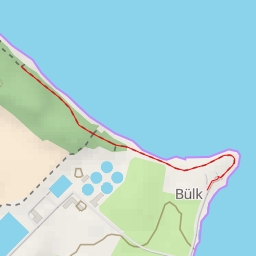 thumbnail for AI - Kläranlage Bülk - Strande