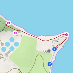 thumbnail for AI - Kläranlage Bülk - Strande