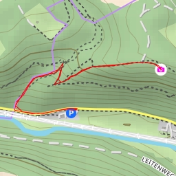 thumbnail for AI - Brüderweg - Freital