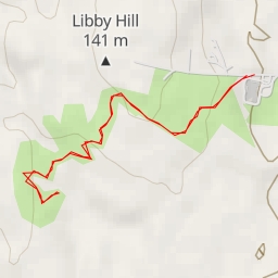 thumbnail for AI - Moose Point