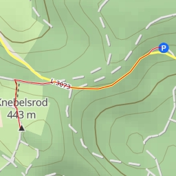 thumbnail for AI - Knebelsrod