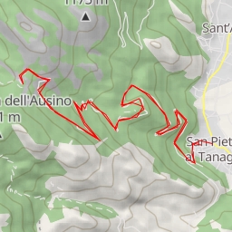 thumbnail for AI - Casino Sierro