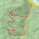 thumbnail for AI - Windstallgraben