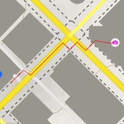 thumbnail for AI - Harbour Centre Lookout Tower