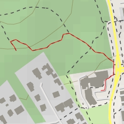 thumbnail for AI - Espoo