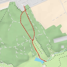 thumbnail for AI - Bodenblick Giesener Teiche - Übersicht - Giesen