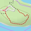 thumbnail for AI - Point Flinders