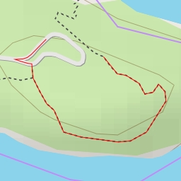 thumbnail for AI - Point Flinders