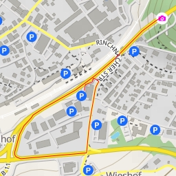 thumbnail for AI - Regen