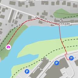 thumbnail for AI - Regen