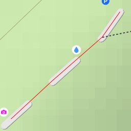 thumbnail for AI - Saint-Jean-le-Froid