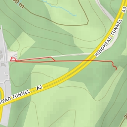 thumbnail for AI - BY503 - Waverley