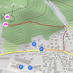 thumbnail for AI - Goethe-Blick