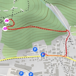 thumbnail for AI - Unionsgrotte