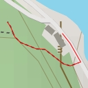 thumbnail for AI - Sundveien - Oslo